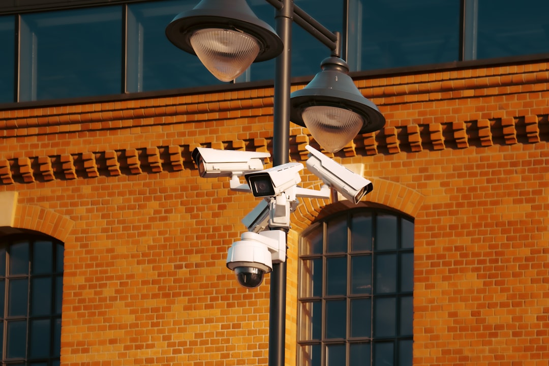 Insurance Protection